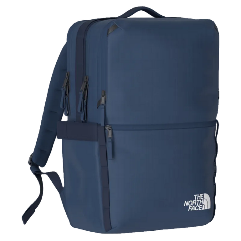 The North Face Backpacks The North Face Base Camp Voyager Daypack