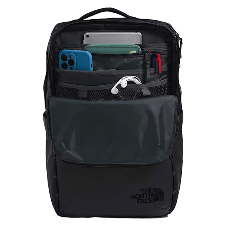 The North Face Backpacks The North Face Base Camp Voyager Daypack