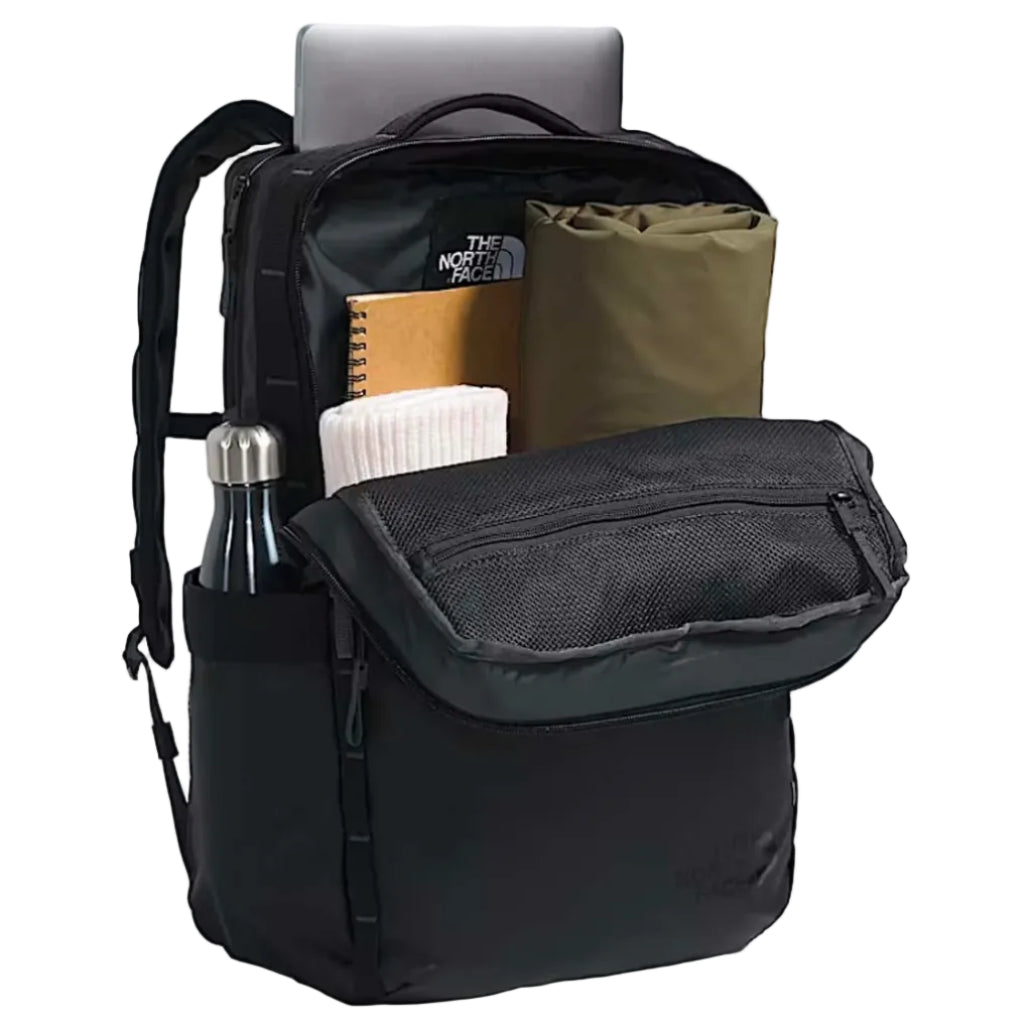 The North Face Backpacks The North Face Base Camp Voyager Daypack