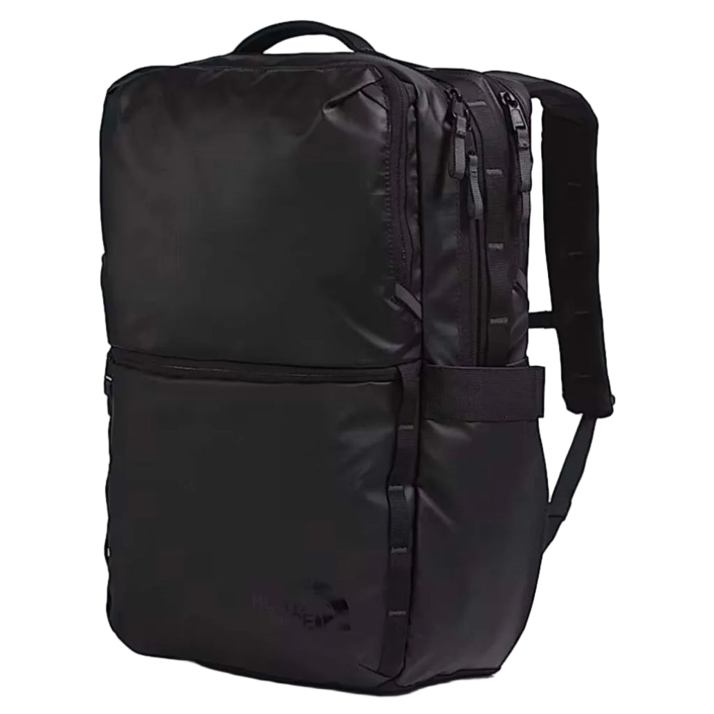 The North Face Backpacks The North Face Base Camp Voyager Daypack