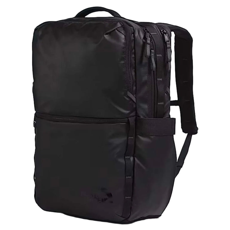The North Face Backpacks The North Face Base Camp Voyager Daypack