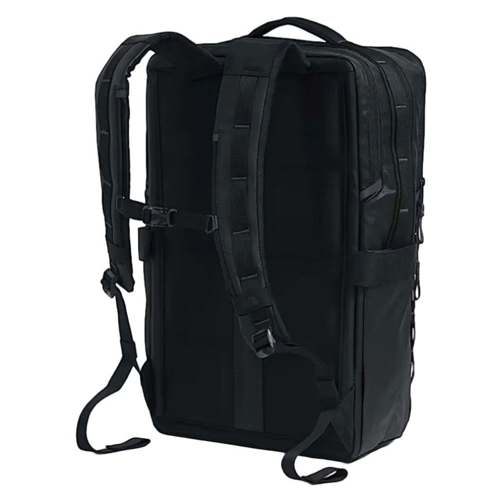 The North Face Backpacks The North Face Base Camp Voyager Daypack