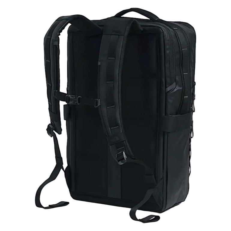 The North Face Backpacks The North Face Base Camp Voyager Daypack