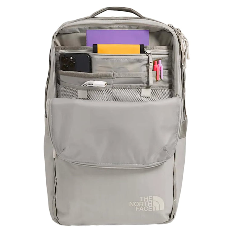 The North Face Backpacks The North Face Base Camp Voyager Daypack