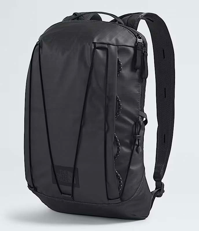 The North Face Backpacks The North Face Base Camp Voyager Pro Lightweight Pack