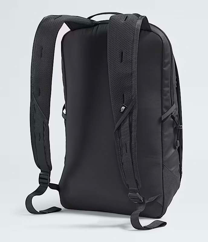 The North Face Backpacks The North Face Base Camp Voyager Pro Lightweight Pack