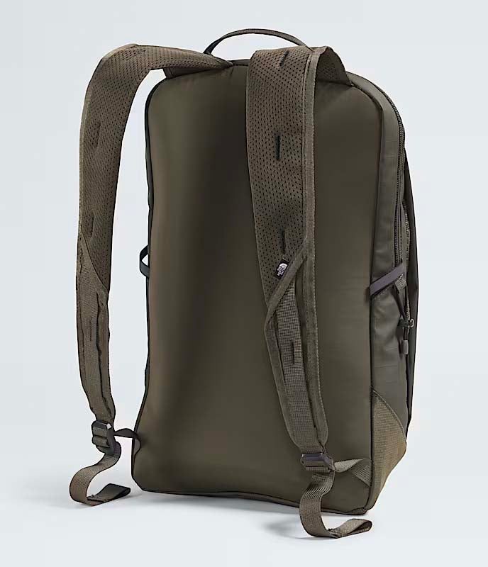 The North Face Backpacks The North Face Base Camp Voyager Pro Lightweight Pack