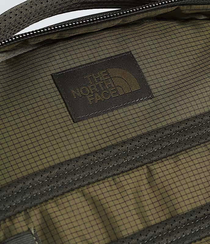 The North Face Backpacks The North Face Base Camp Voyager Pro Travel Pack
