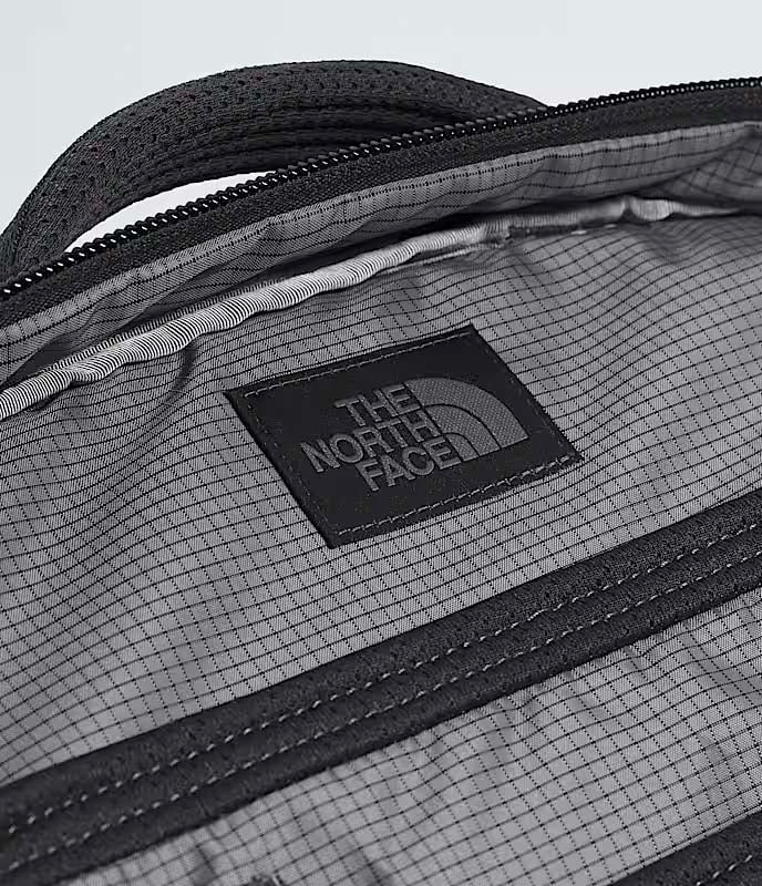 The North Face Backpacks The North Face Base Camp Voyager Pro Travel Pack