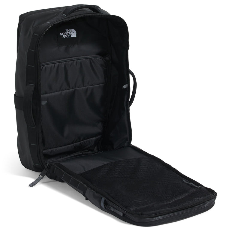 The North Face Backpacks The North Face Base Camp Voyager Travel Pack