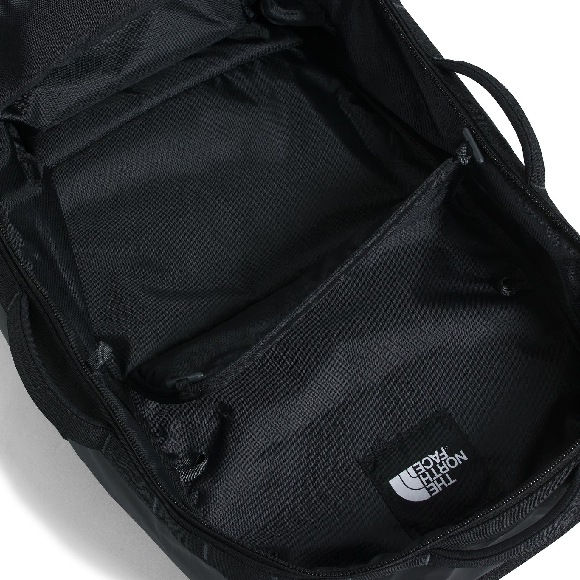 The North Face Backpacks The North Face Base Camp Voyager Travel Pack
