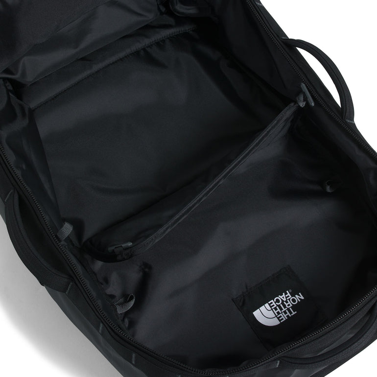 The North Face Backpacks The North Face Base Camp Voyager Travel Pack