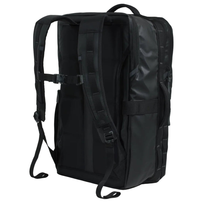 The North Face Backpacks The North Face Base Camp Voyager Travel Pack