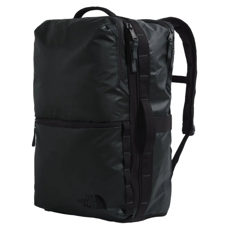 The North Face Backpacks The North Face Base Camp Voyager Travel Pack