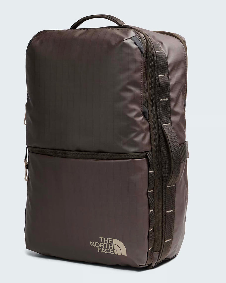 The North Face Backpacks The North Face Base Camp Voyager Travel Pack
