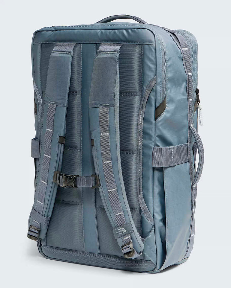The North Face Backpacks The North Face Base Camp Voyager Travel Pack