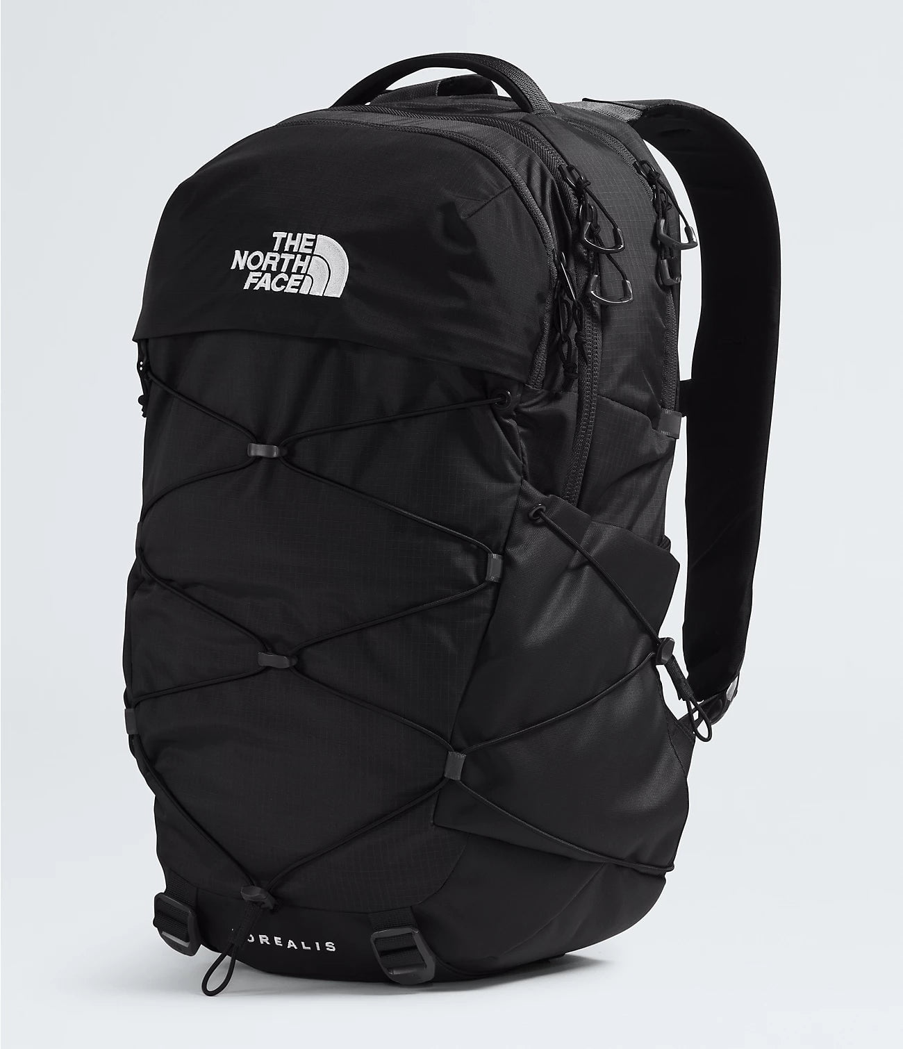 The North Face Backpacks The North Face Borealis Backpack