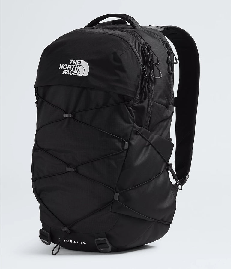 The North Face Backpacks The North Face Borealis Backpack