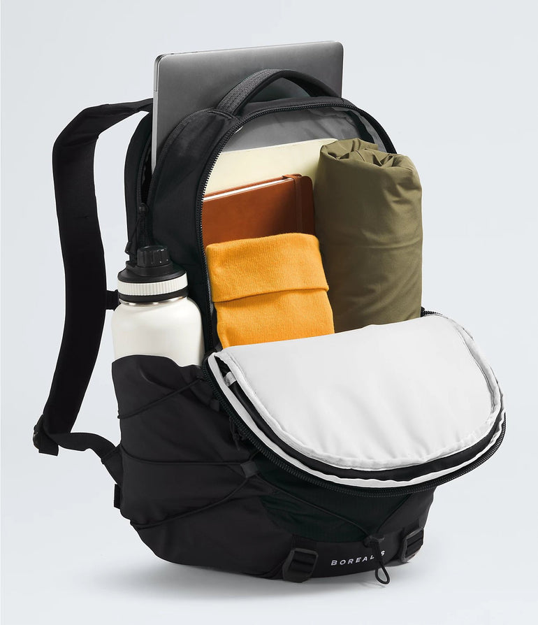 The North Face Backpacks The North Face Borealis Backpack