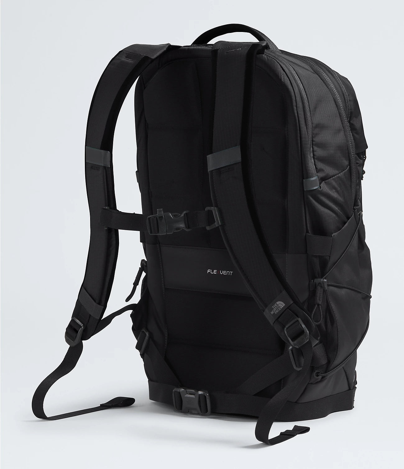 The North Face Backpacks The North Face Borealis Backpack
