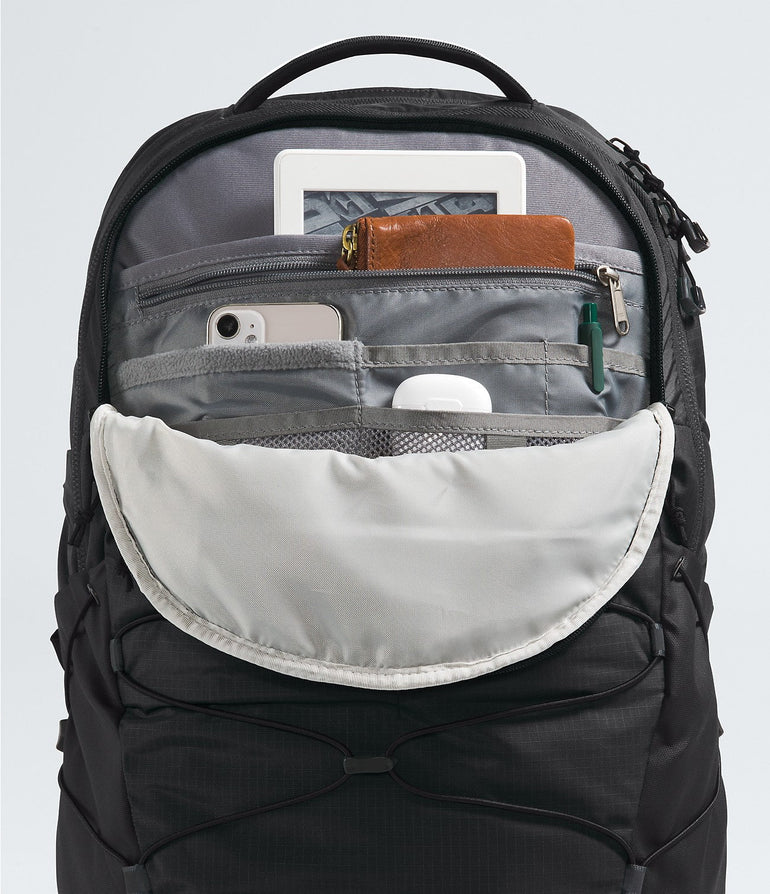 The North Face Backpacks The North Face Borealis Backpack