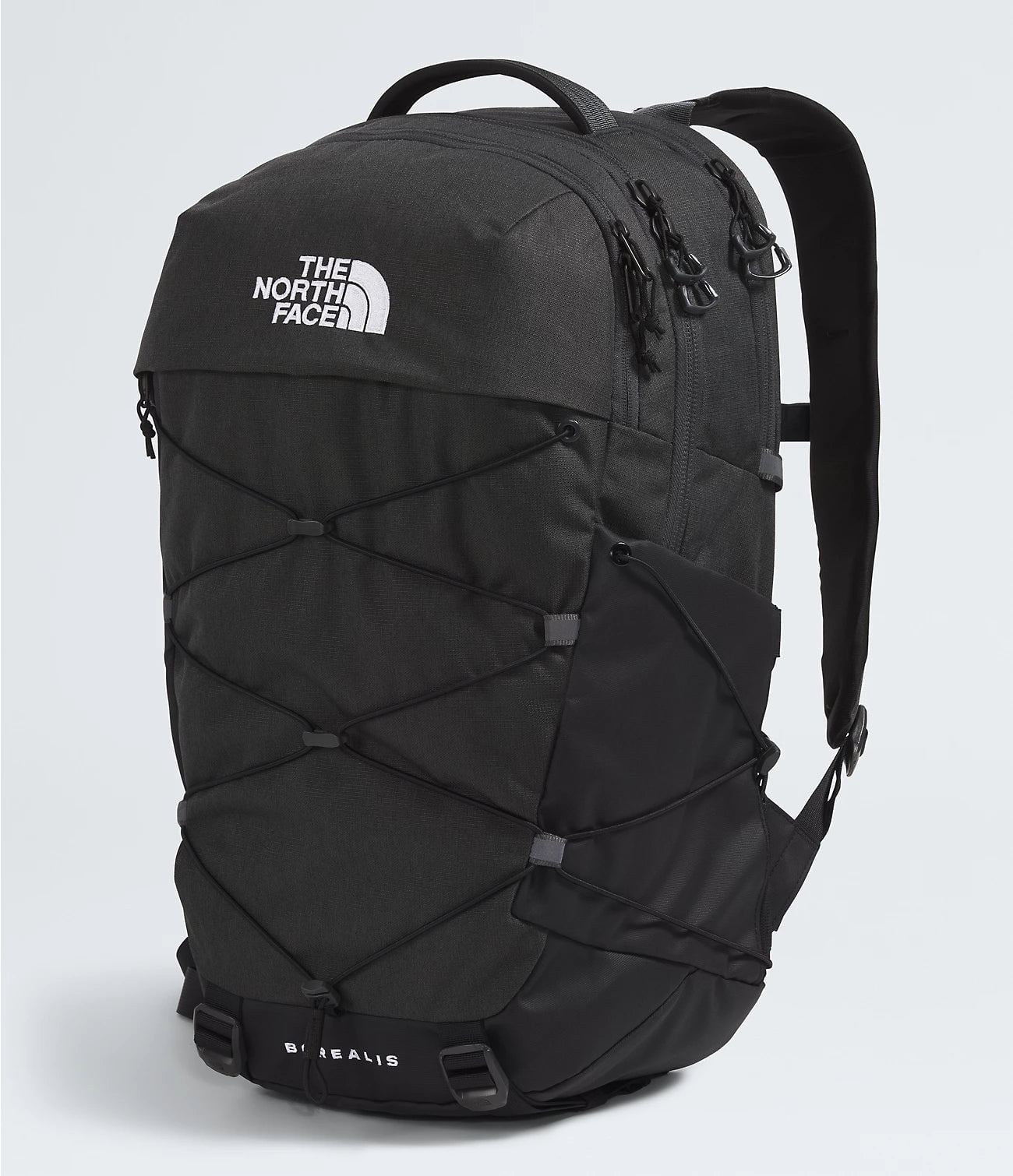 The North Face Backpacks The North Face Borealis Backpack