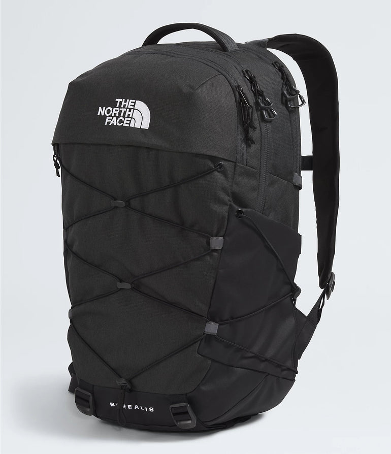The North Face Backpacks The North Face Borealis Backpack