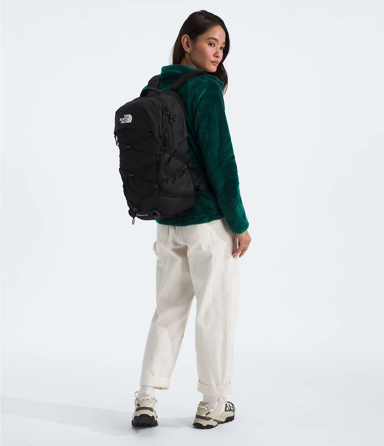 The North Face Backpacks The North Face Borealis Backpack