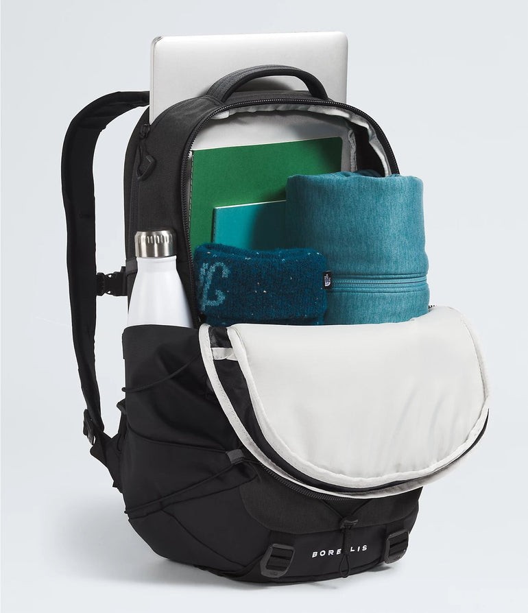 The North Face Backpacks The North Face Borealis Backpack
