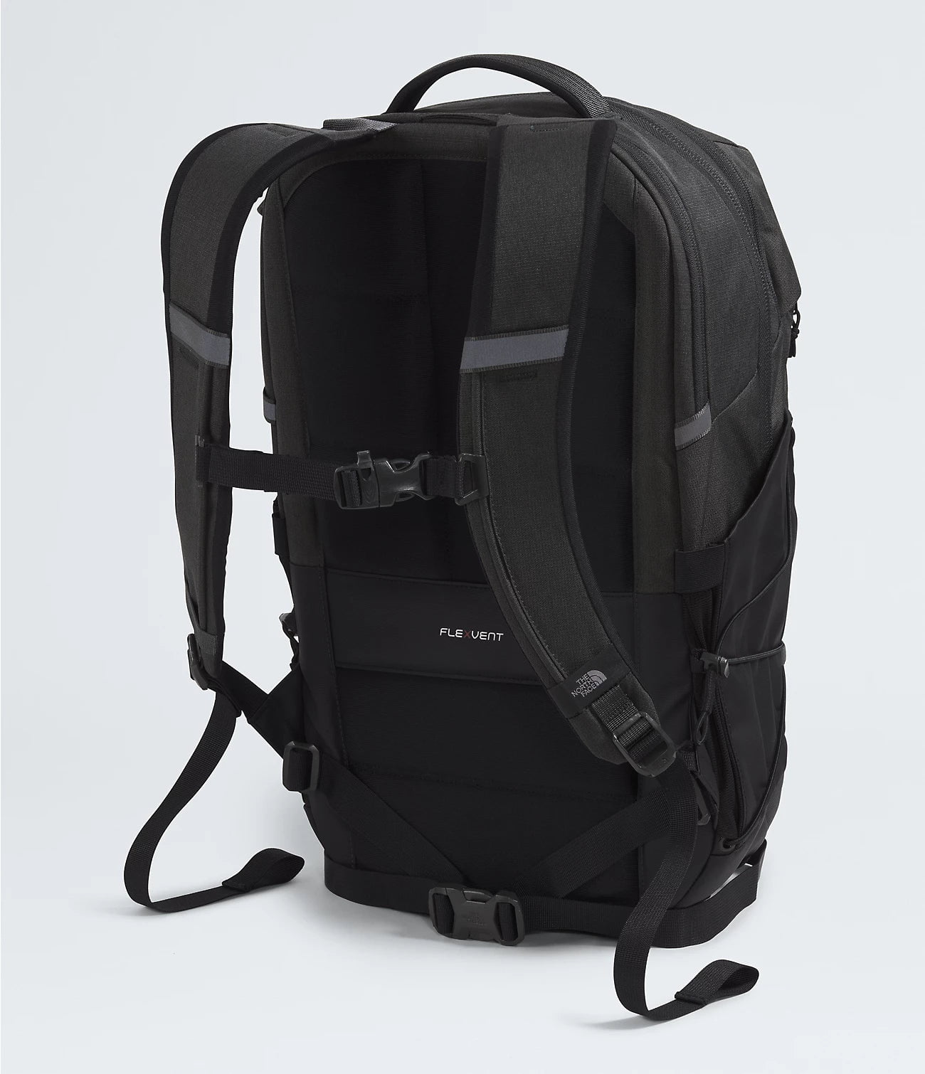 The North Face Backpacks The North Face Borealis Backpack