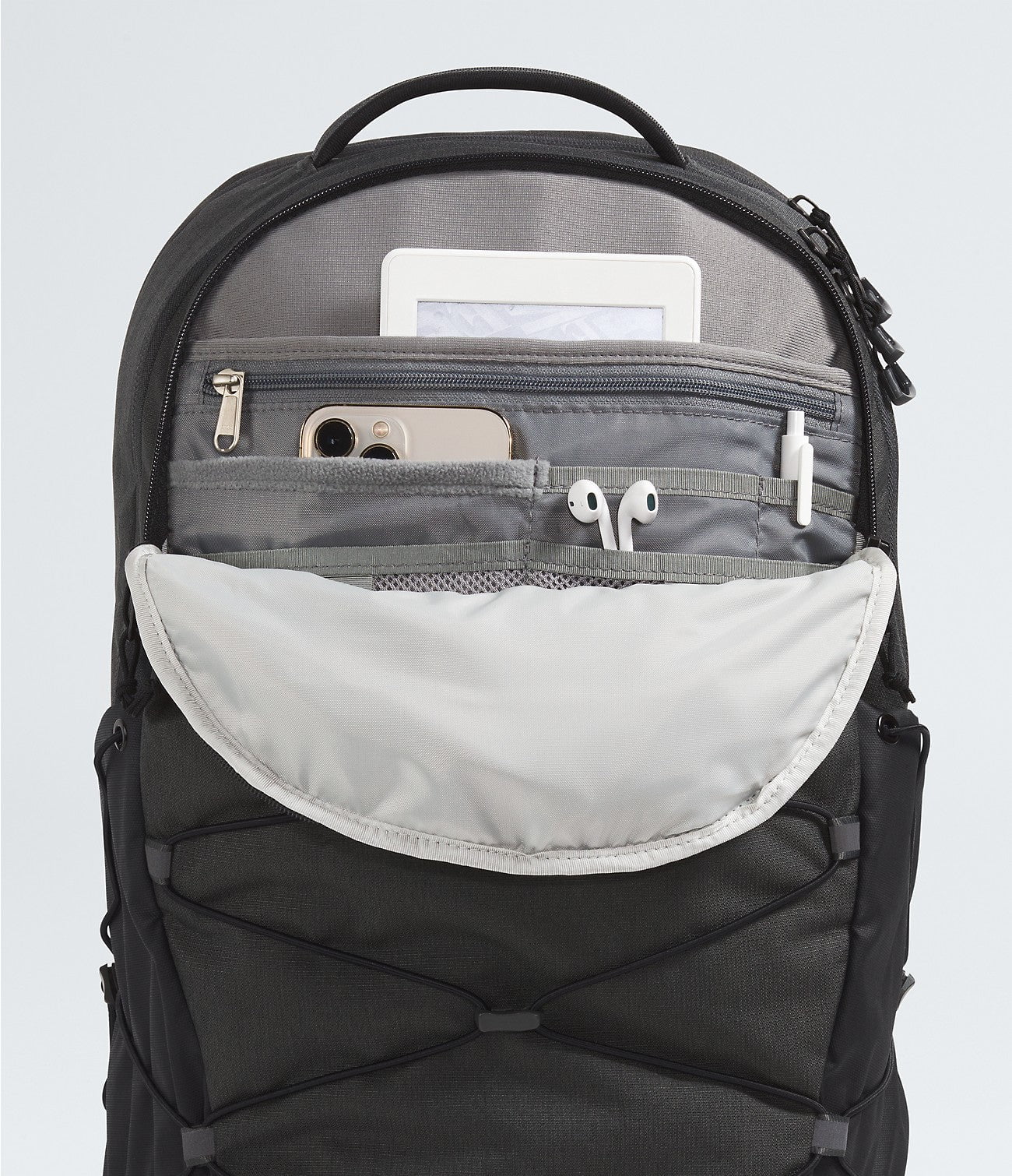 The North Face Backpacks The North Face Borealis Backpack