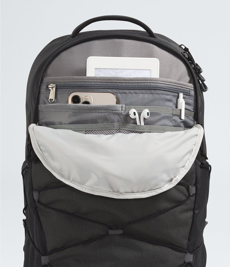 The North Face Backpacks The North Face Borealis Backpack