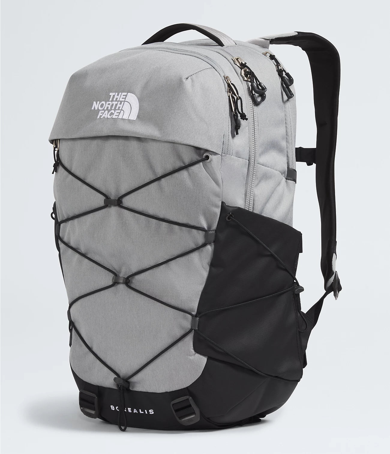 The North Face Backpacks The North Face Borealis Backpack