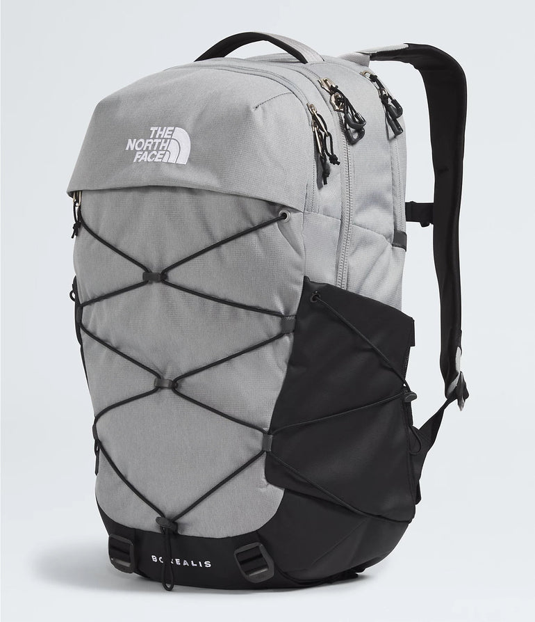 The North Face Backpacks The North Face Borealis Backpack