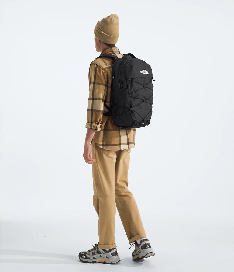 The North Face Backpacks The North Face Borealis Backpack