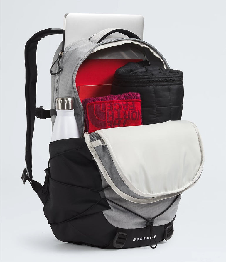 The North Face Backpacks The North Face Borealis Backpack