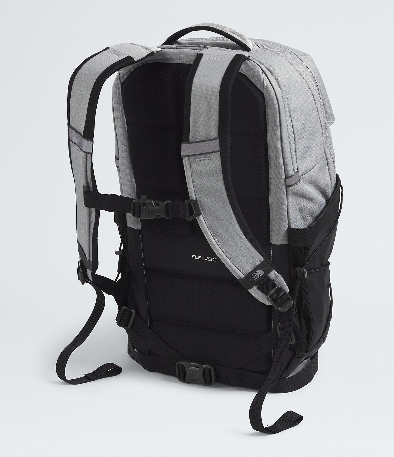 The North Face Backpacks The North Face Borealis Backpack