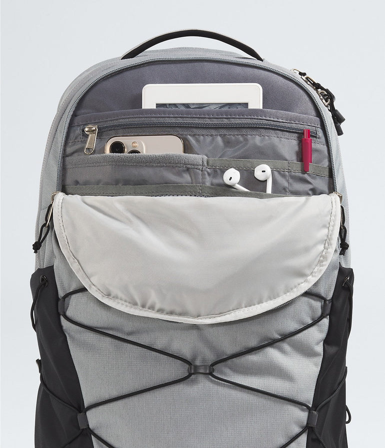 The North Face Backpacks The North Face Borealis Backpack