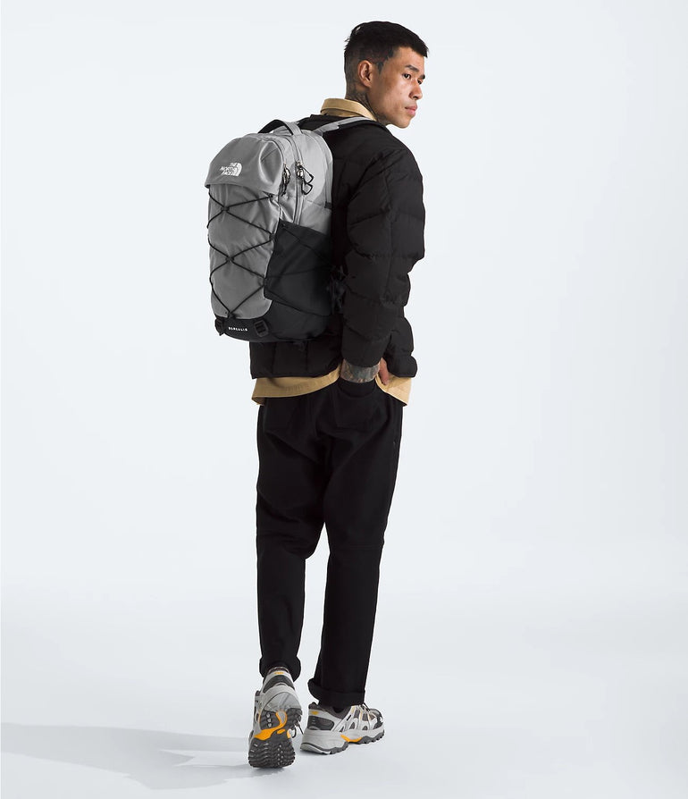 The North Face Backpacks The North Face Borealis Backpack