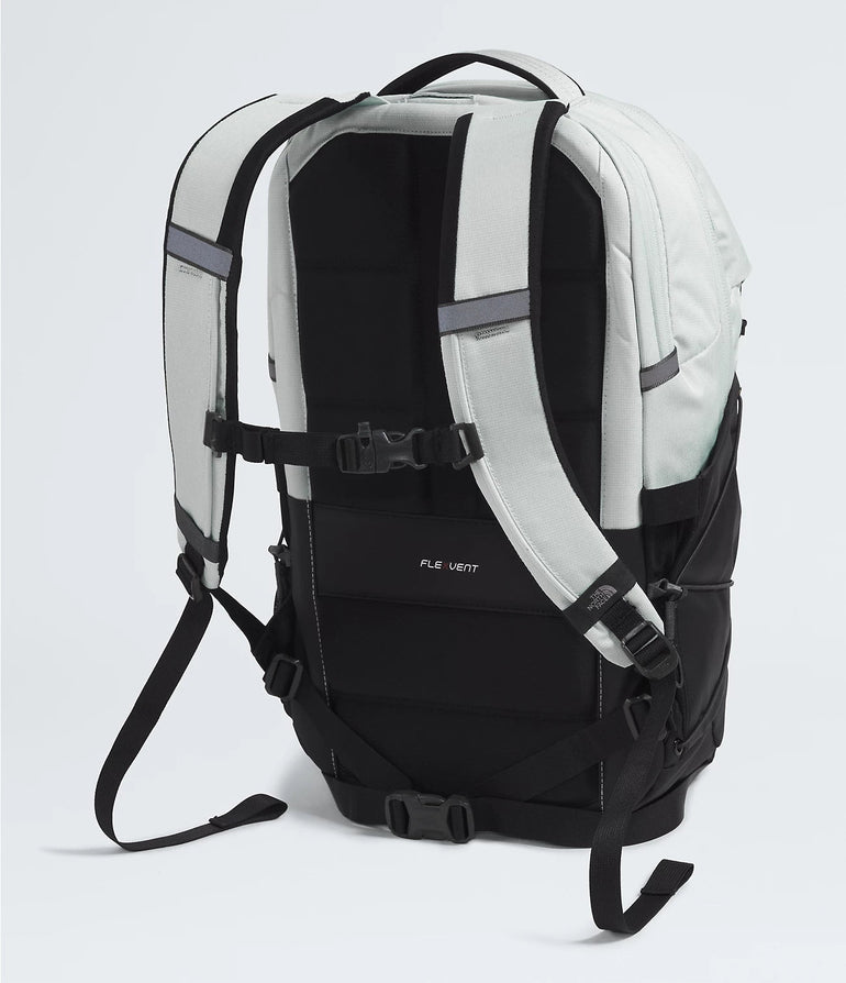 The North Face Backpacks The North Face Borealis Backpack