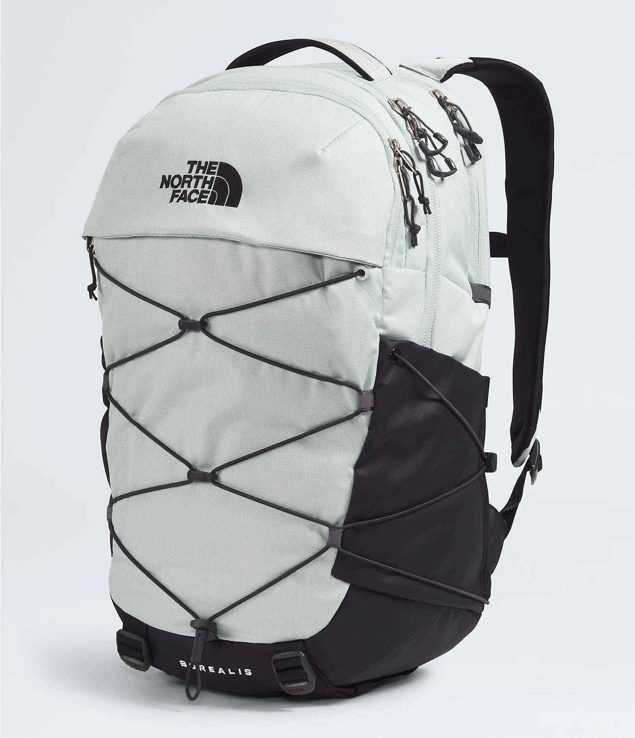 The North Face Backpacks The North Face Borealis Backpack