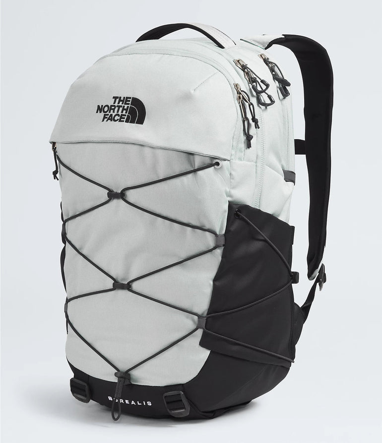 The North Face Backpacks The North Face Borealis Backpack