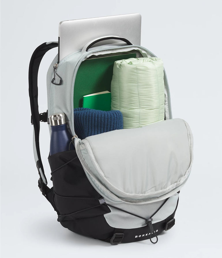 The North Face Backpacks The North Face Borealis Backpack