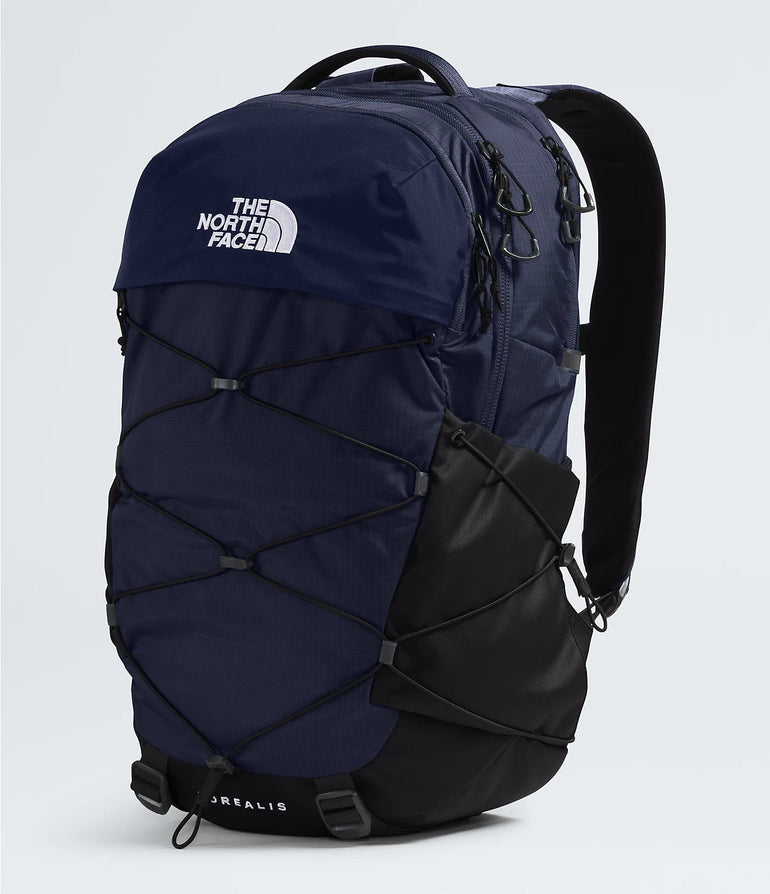 The North Face Backpacks The North Face Borealis Backpack