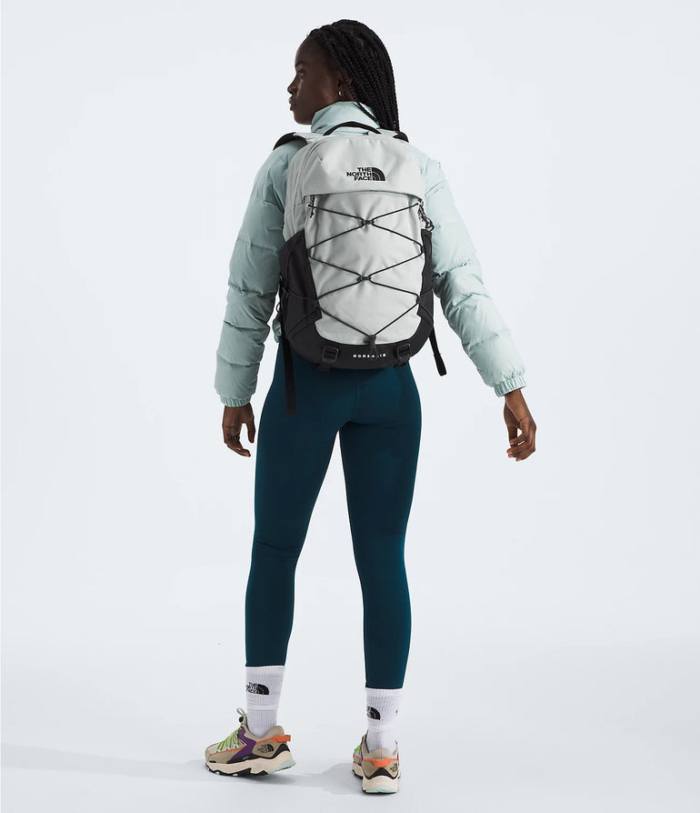 The North Face Backpacks The North Face Borealis Backpack