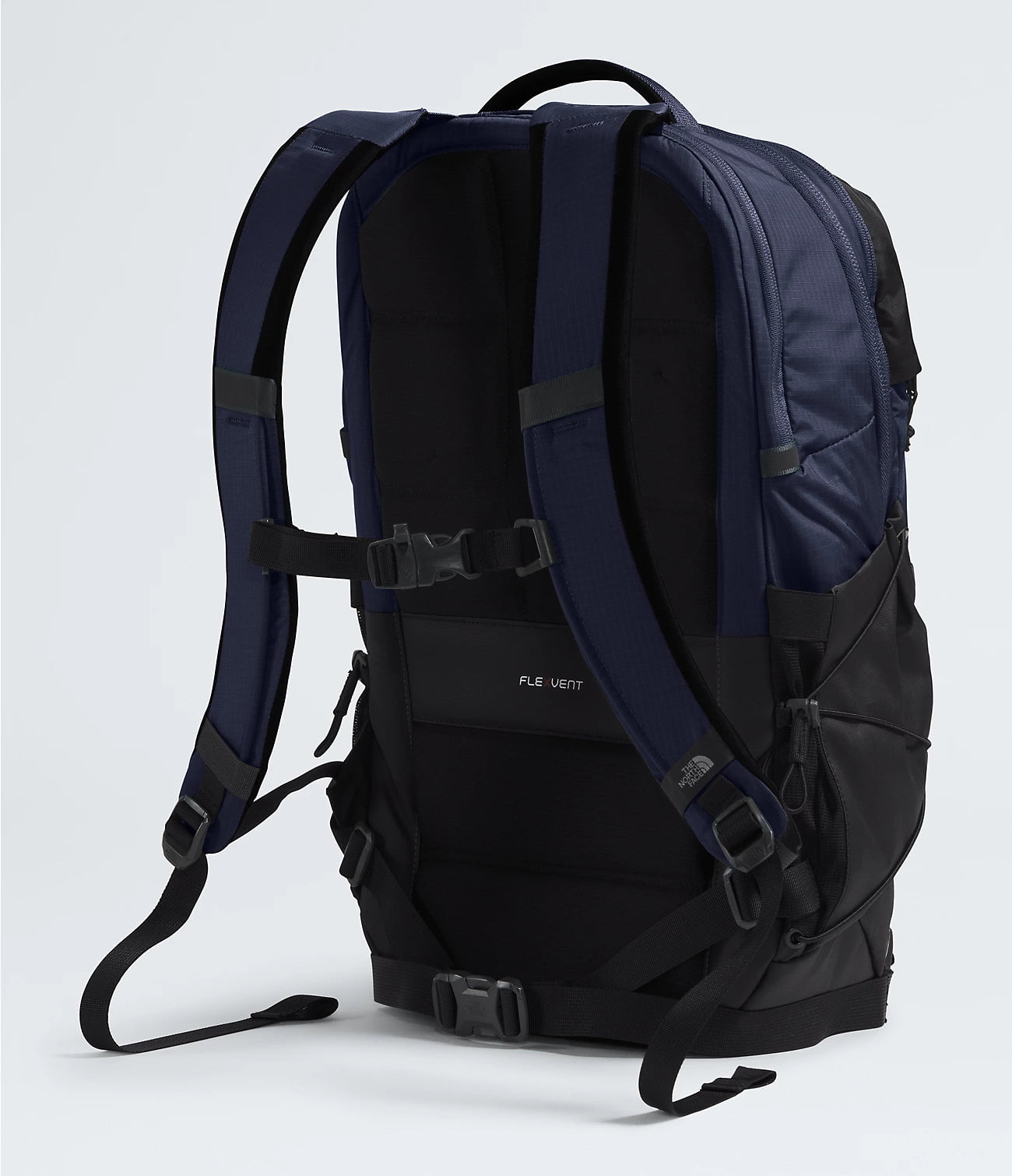 The North Face Backpacks The North Face Borealis Backpack