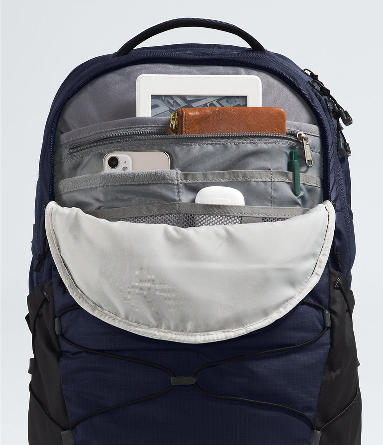 The North Face Backpacks The North Face Borealis Backpack