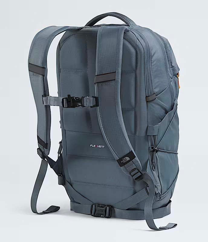 The North Face Backpacks The North Face Borealis Backpack