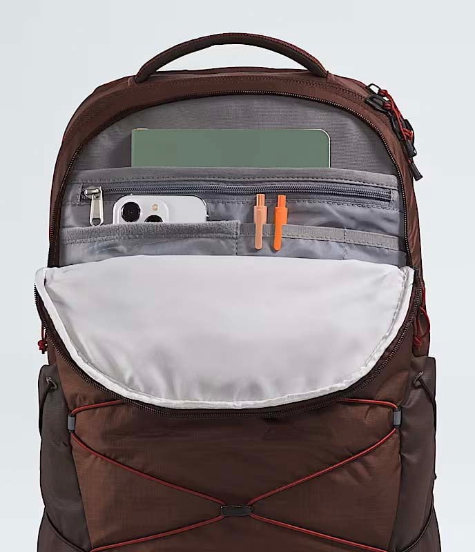 The North Face Backpacks The North Face Borealis Backpack