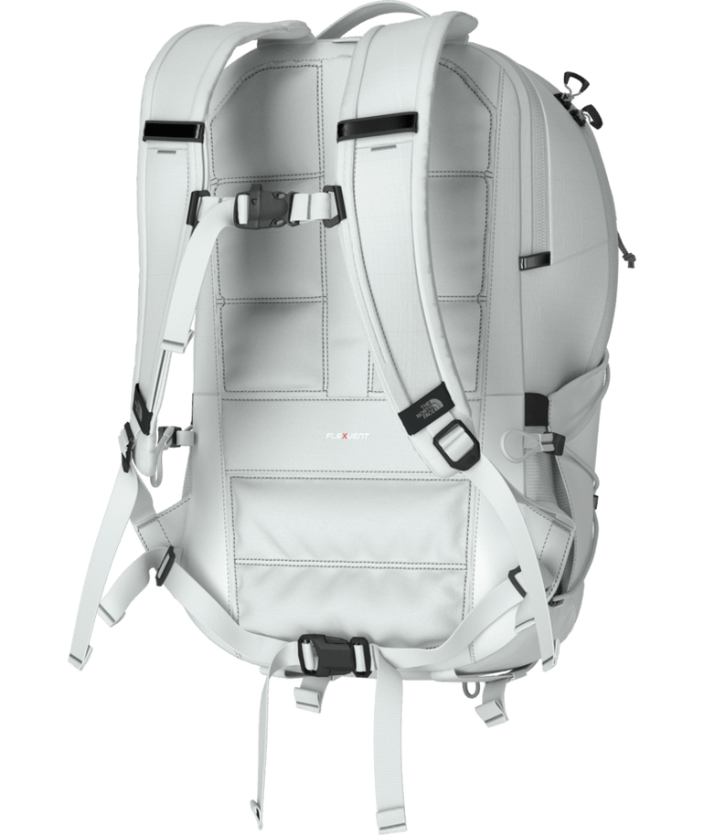 The North Face Backpacks The North Face Borealis Backpack